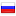 zamkitut.ru hosted country